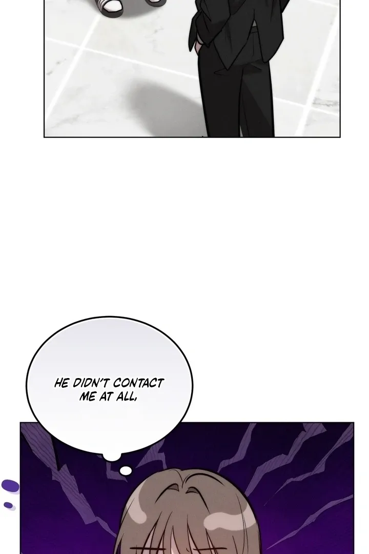 Ash-Covered Pure Love Chapter 12 page 39 - 