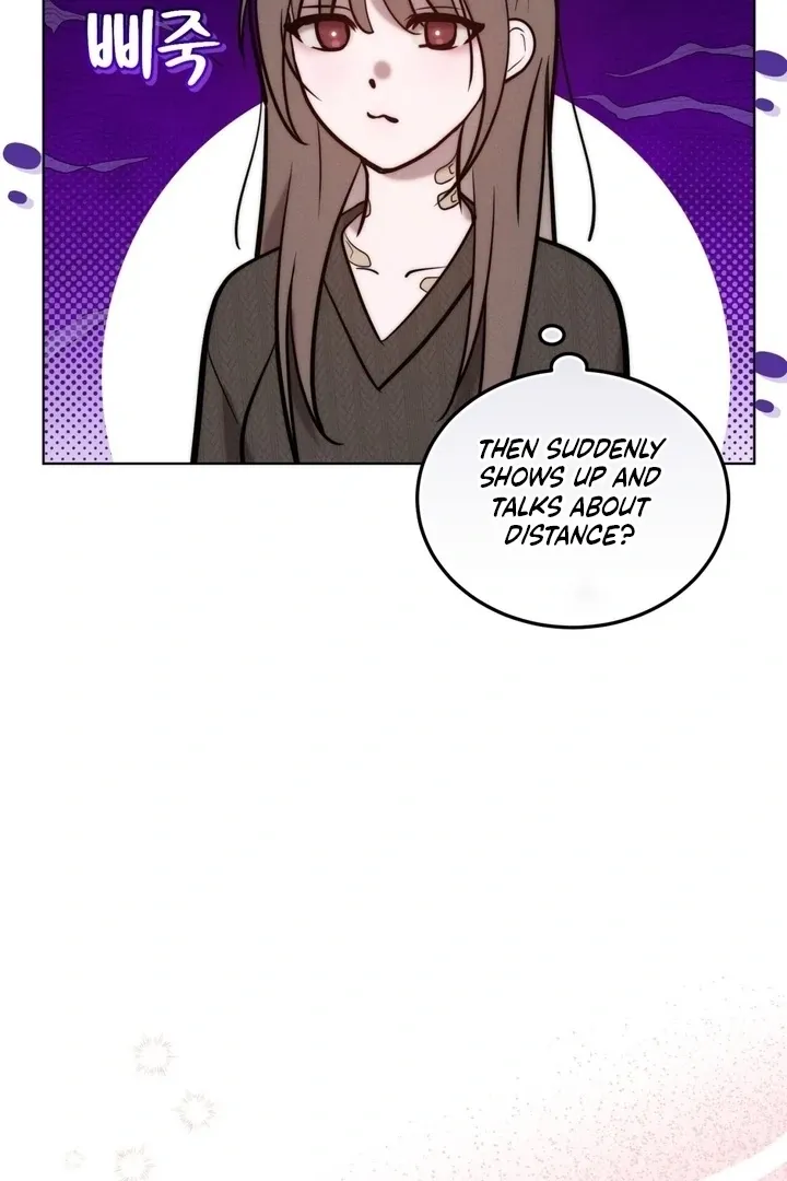 Ash-Covered Pure Love Chapter 12 page 40 - 