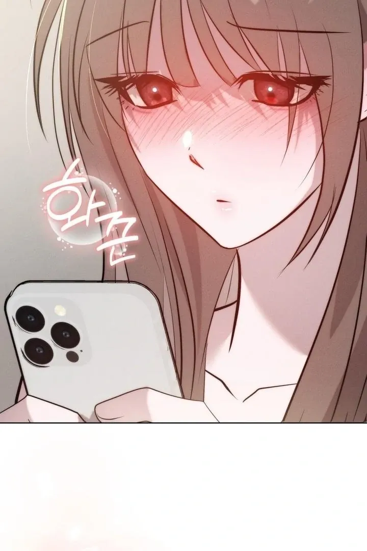 Ash-Covered Pure Love Chapter 12 page 5 - 