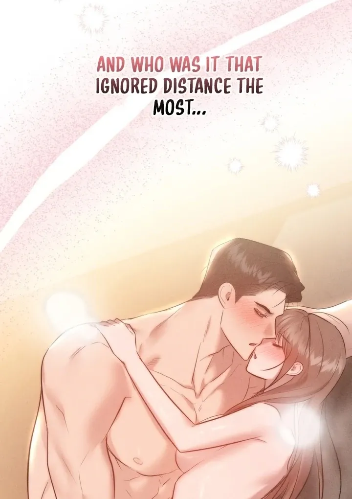 Ash-Covered Pure Love Chapter 12 page 41 - 