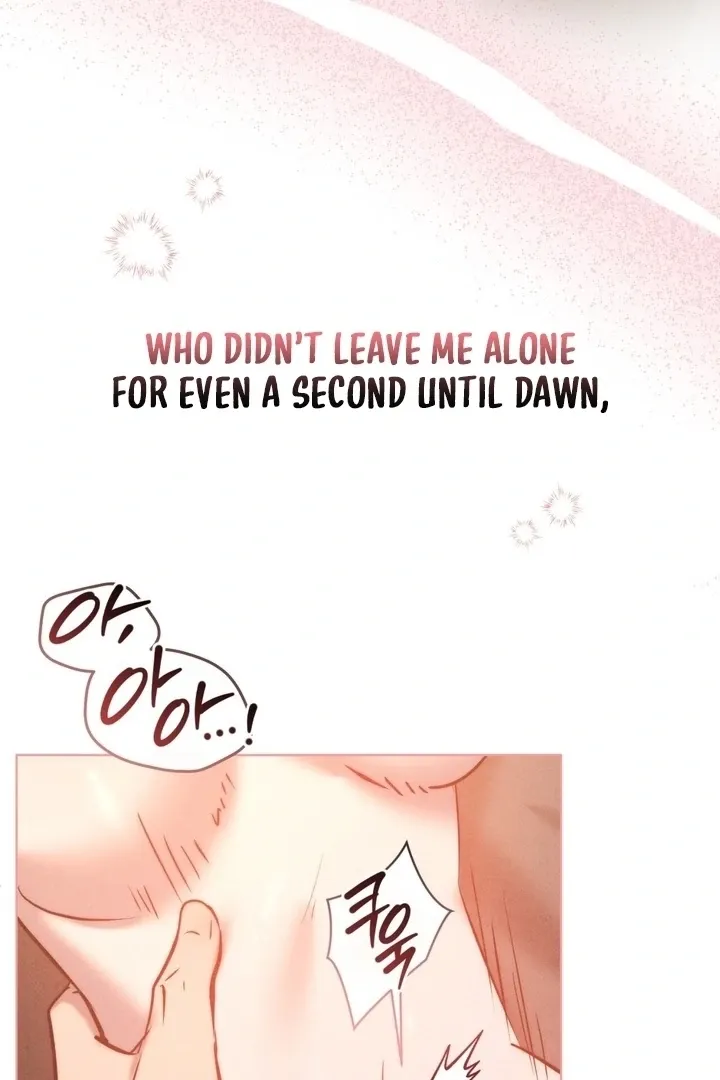 Ash-Covered Pure Love Chapter 12 page 43 - 