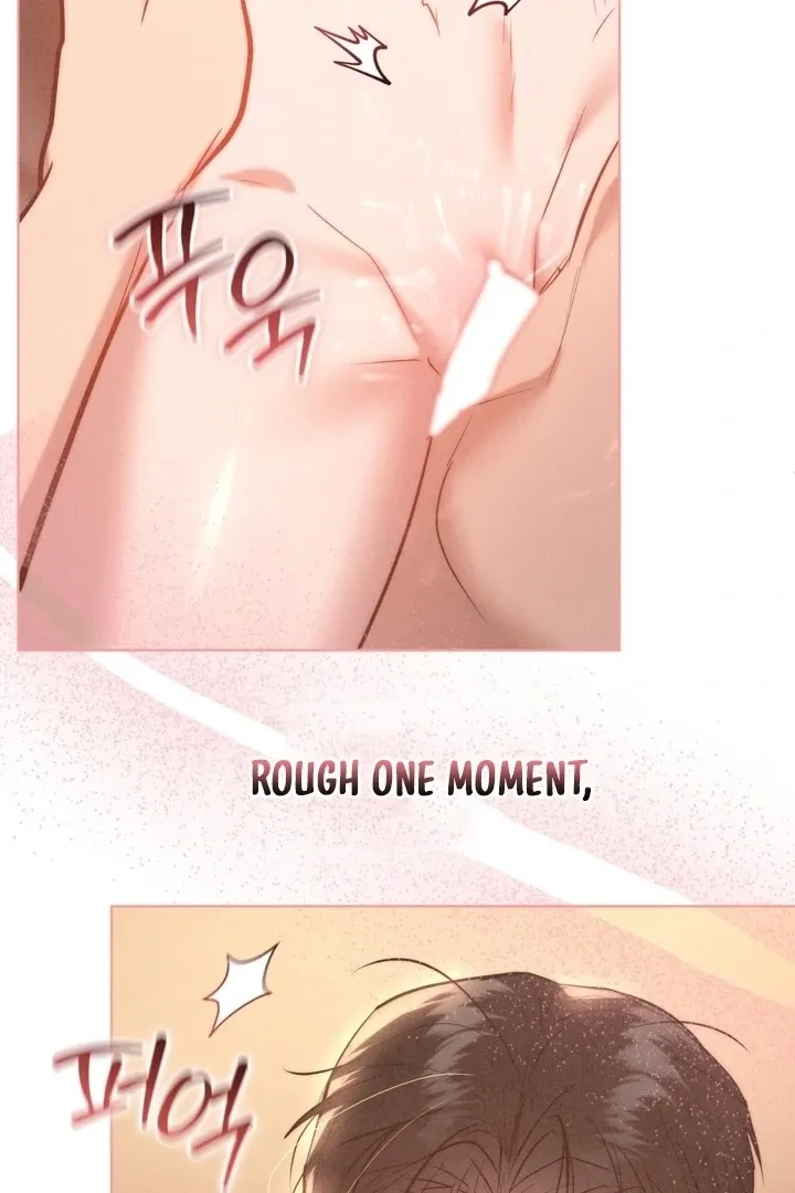 Ash-Covered Pure Love Chapter 12 page 44 - 