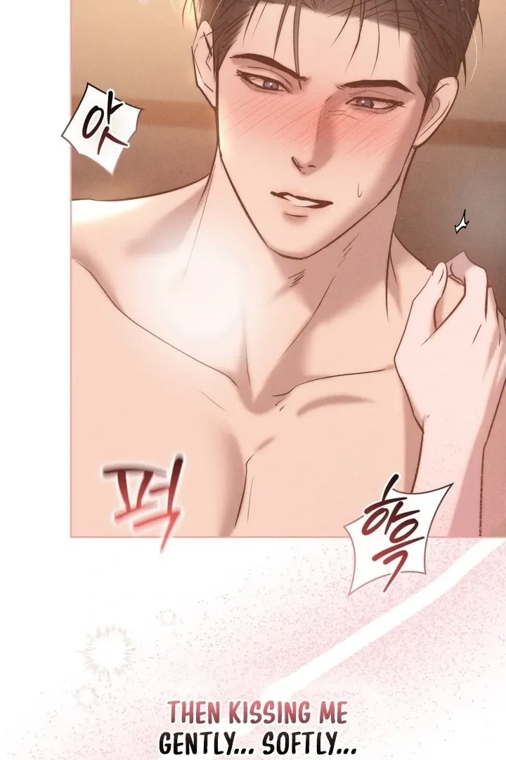 Ash-Covered Pure Love Chapter 12 page 45 - 