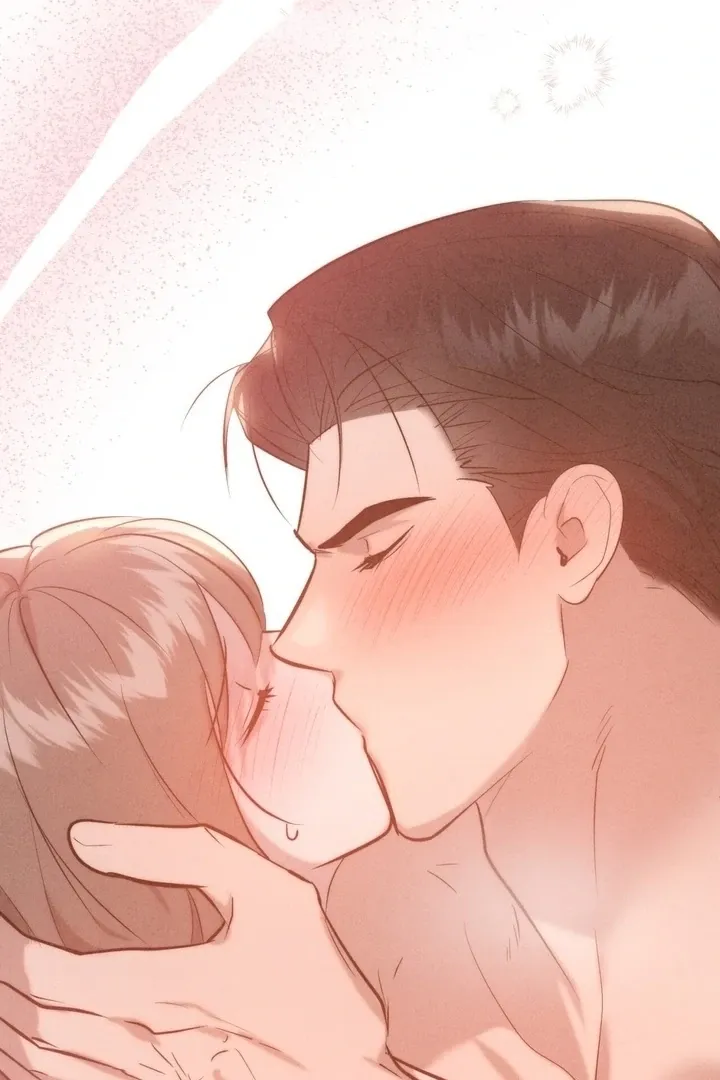 Ash-Covered Pure Love Chapter 12 page 46 - 