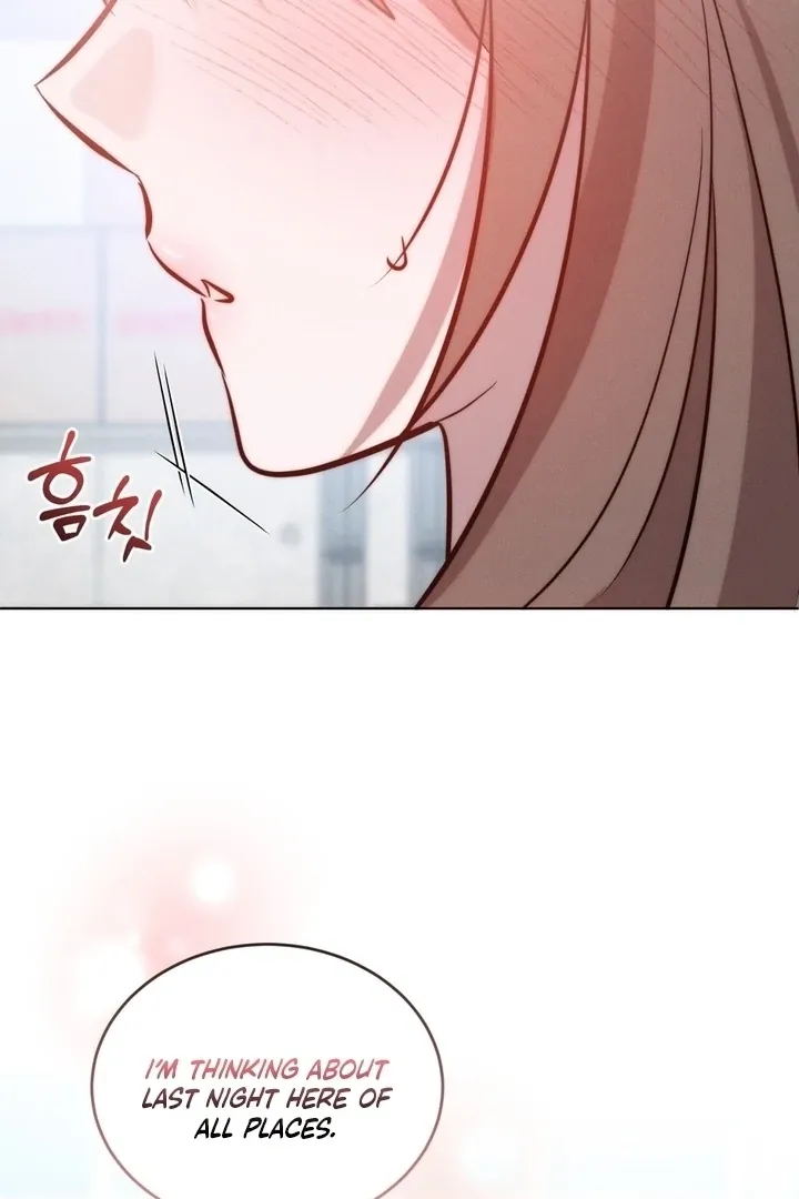 Ash-Covered Pure Love Chapter 12 page 48 - 