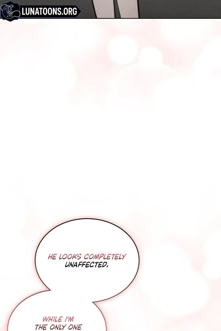 Ash-Covered Pure Love Chapter 12 page 50 - 