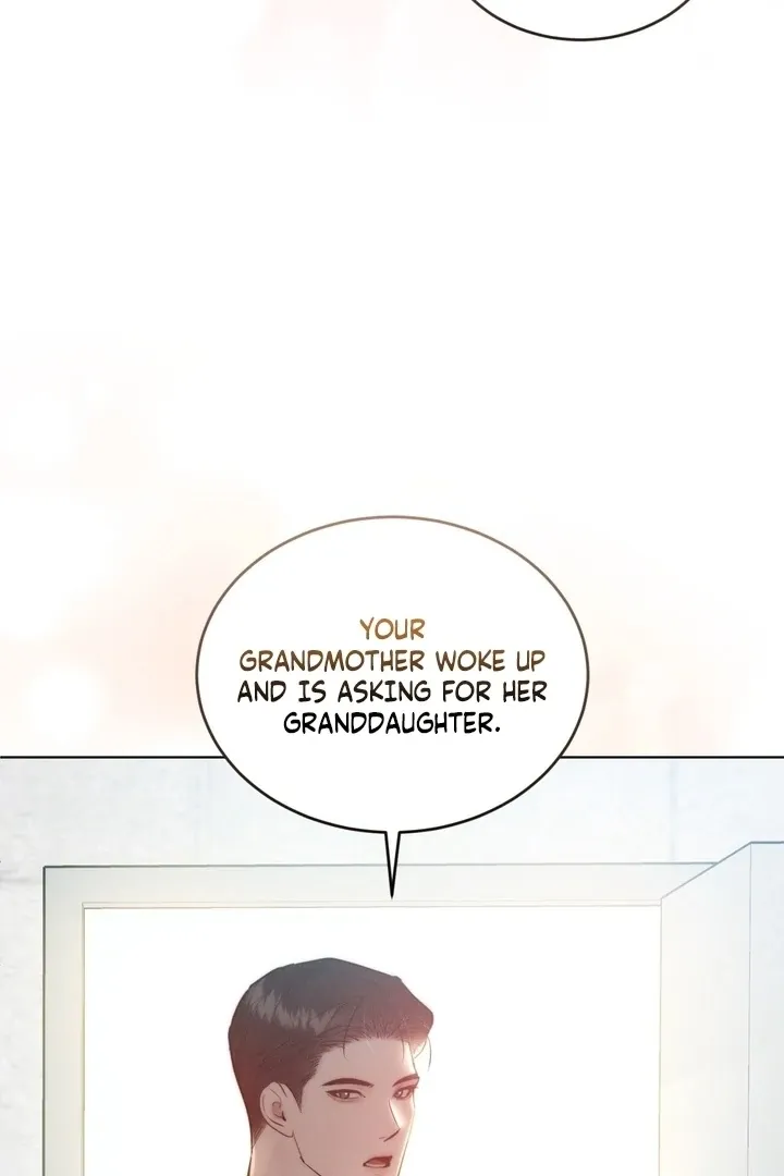 Ash-Covered Pure Love Chapter 12 page 52 - 