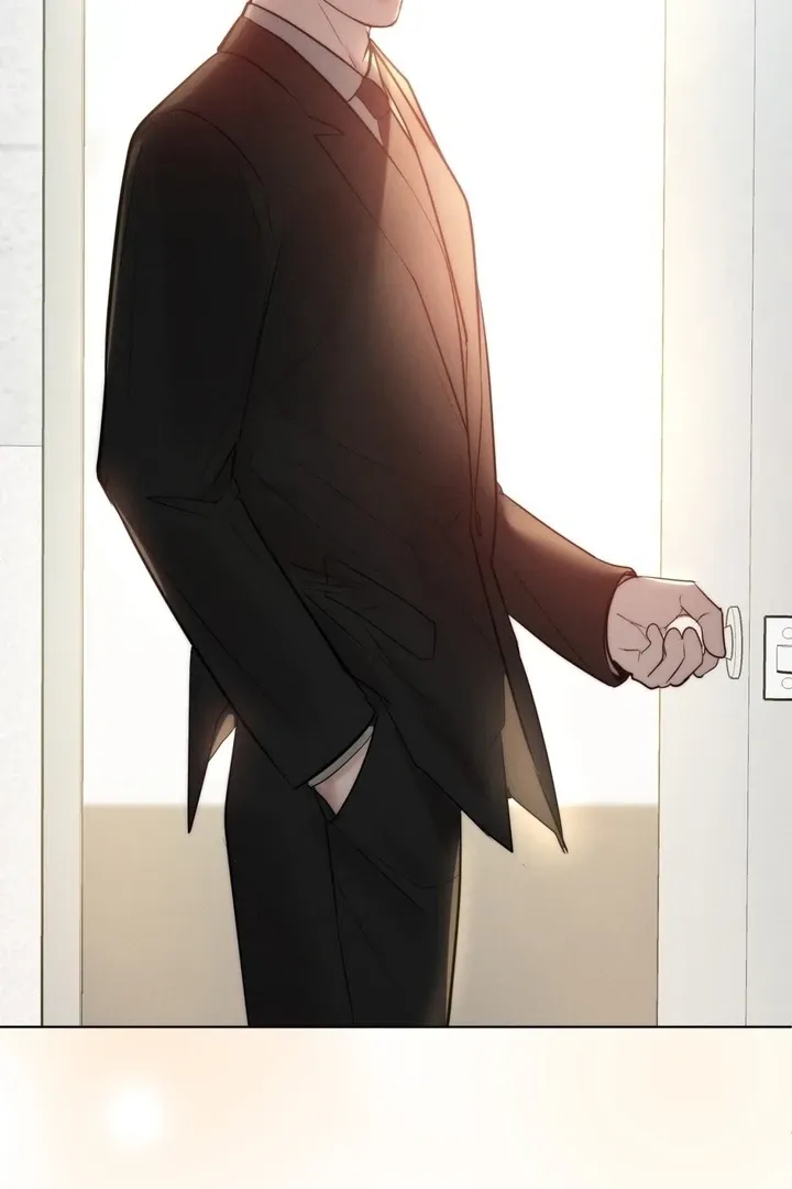 Ash-Covered Pure Love Chapter 12 page 53 - 