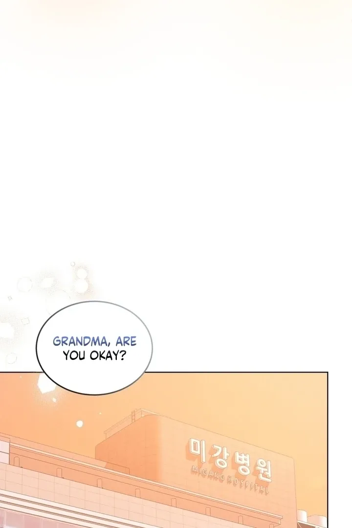 Ash-Covered Pure Love Chapter 12 page 54 - 