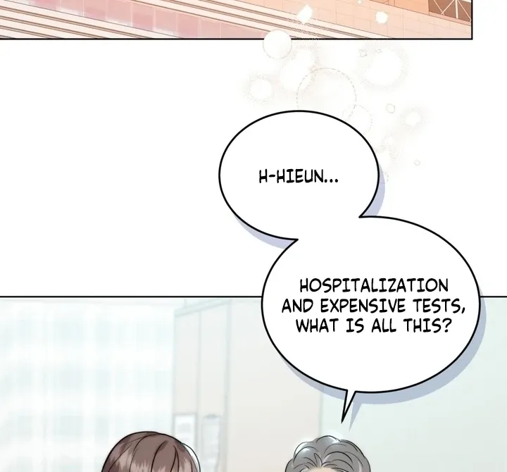 Ash-Covered Pure Love Chapter 12 page 55 - 