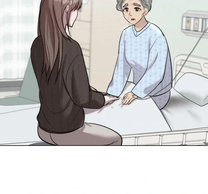 Ash-Covered Pure Love Chapter 12 page 56 - 
