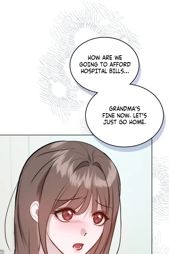 Ash-Covered Pure Love Chapter 12 page 57 - 