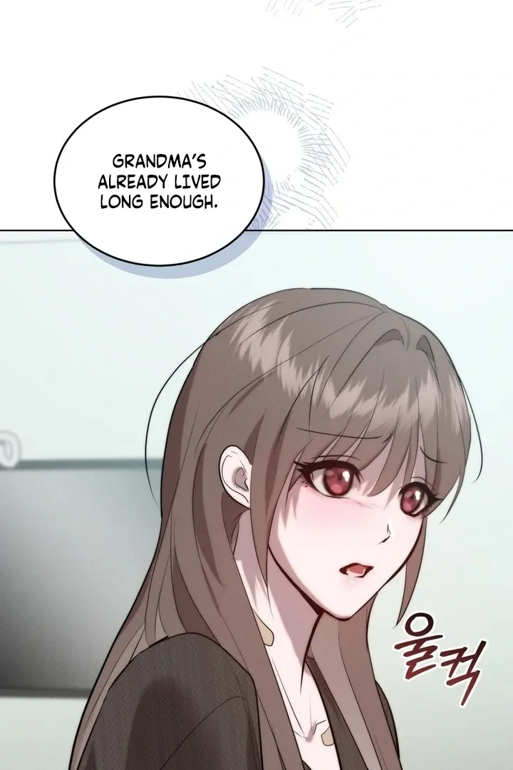 Ash-Covered Pure Love Chapter 12 page 60 - 