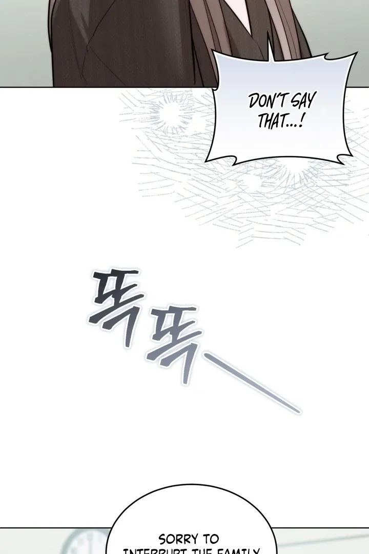 Ash-Covered Pure Love Chapter 12 page 61 - 