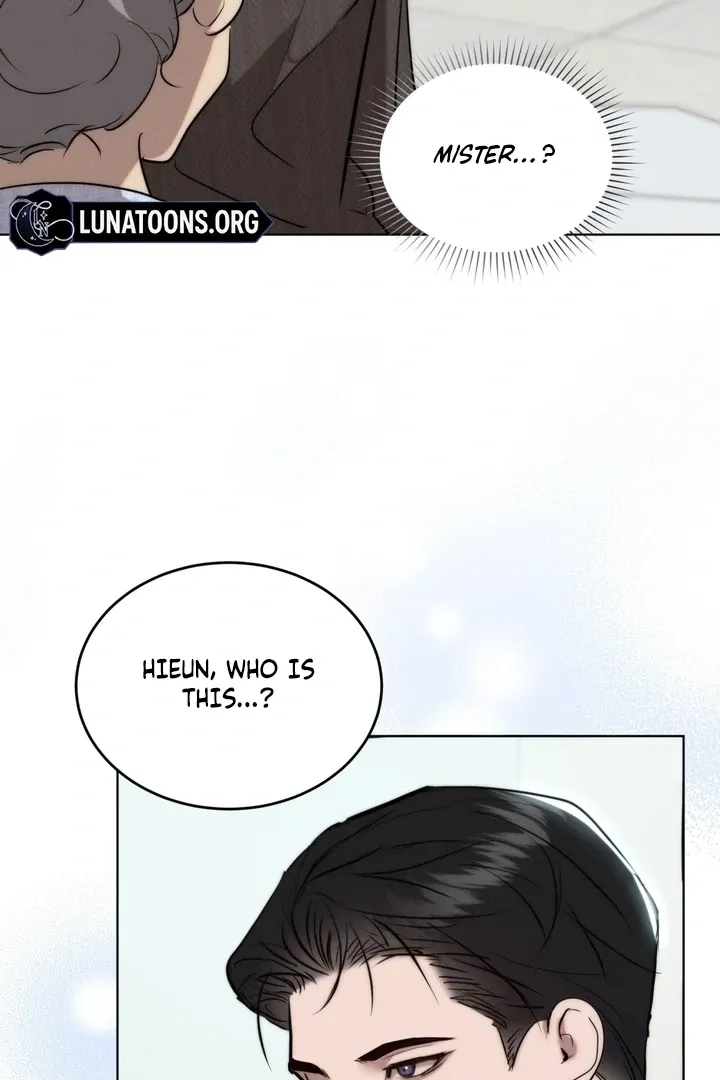 Ash-Covered Pure Love Chapter 12 page 63 - 