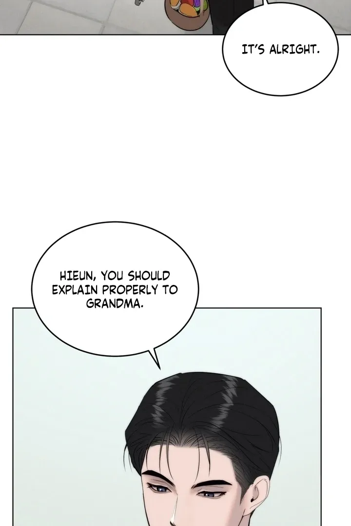 Ash-Covered Pure Love Chapter 12 page 66 - 