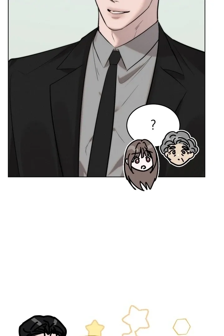 Ash-Covered Pure Love Chapter 12 page 67 - 