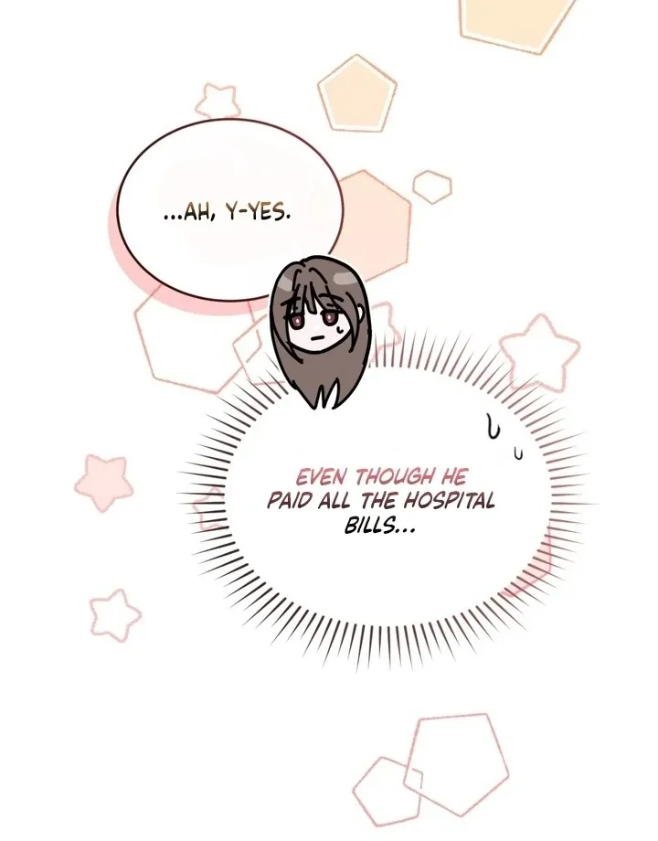 Ash-Covered Pure Love Chapter 12 page 69 - 