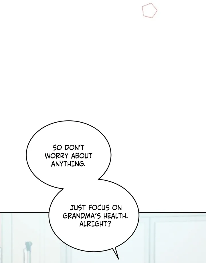 Ash-Covered Pure Love Chapter 12 page 70 - 