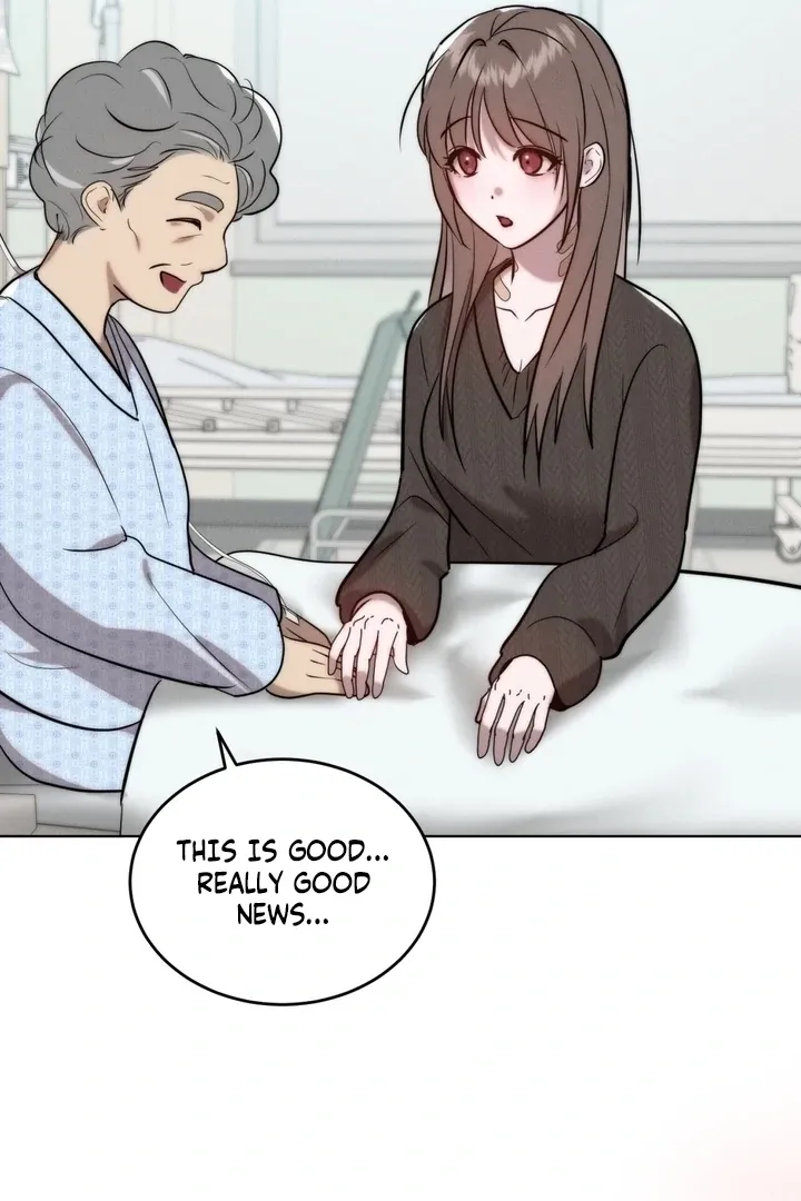 Ash-Covered Pure Love Chapter 12 page 71 - 