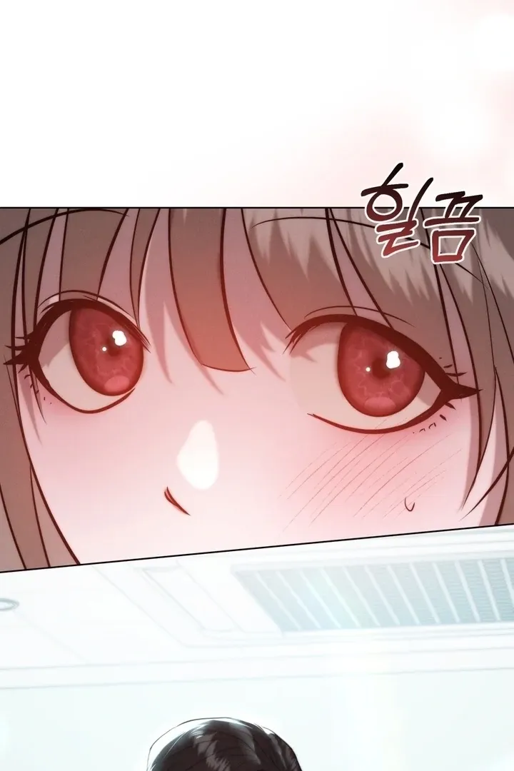 Ash-Covered Pure Love Chapter 12 page 72 - 
