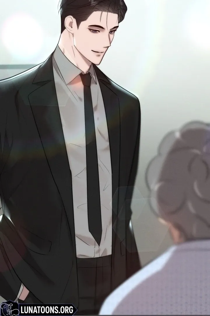Ash-Covered Pure Love Chapter 12 page 73 - 