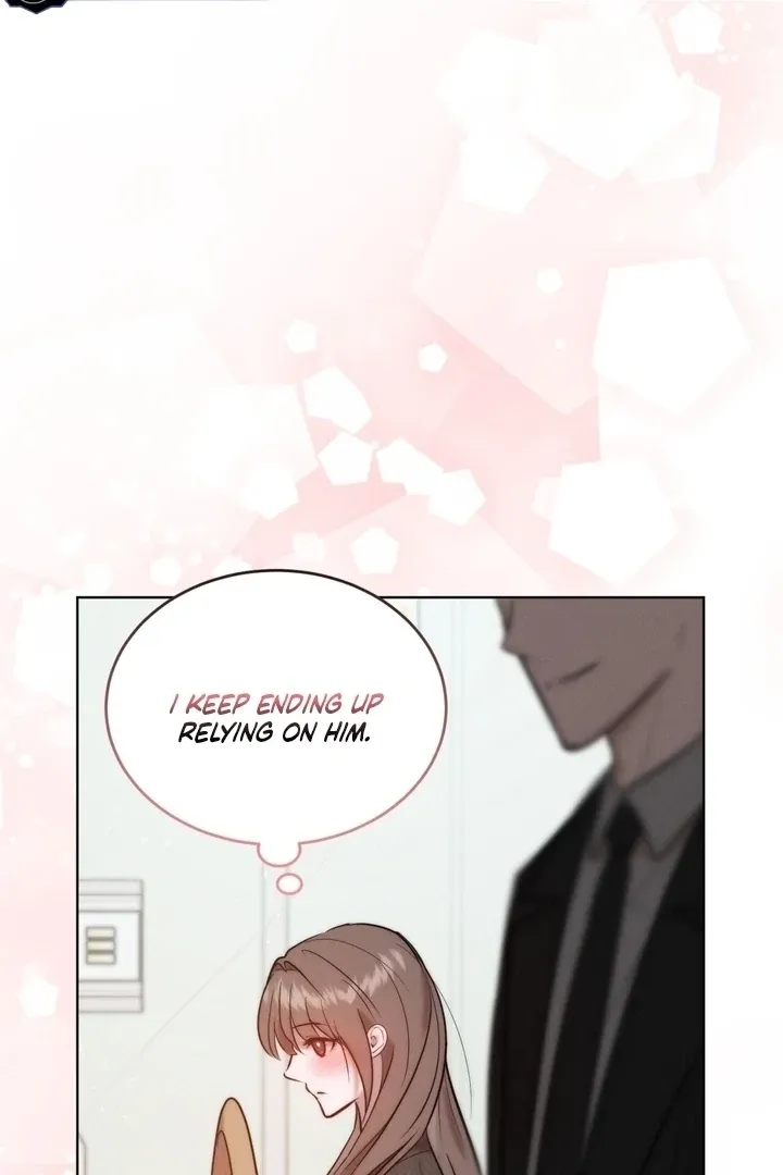 Ash-Covered Pure Love Chapter 12 page 74 - 
