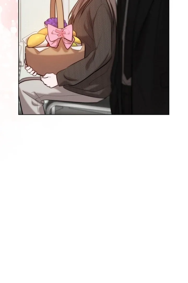 Ash-Covered Pure Love Chapter 12 page 75 - 