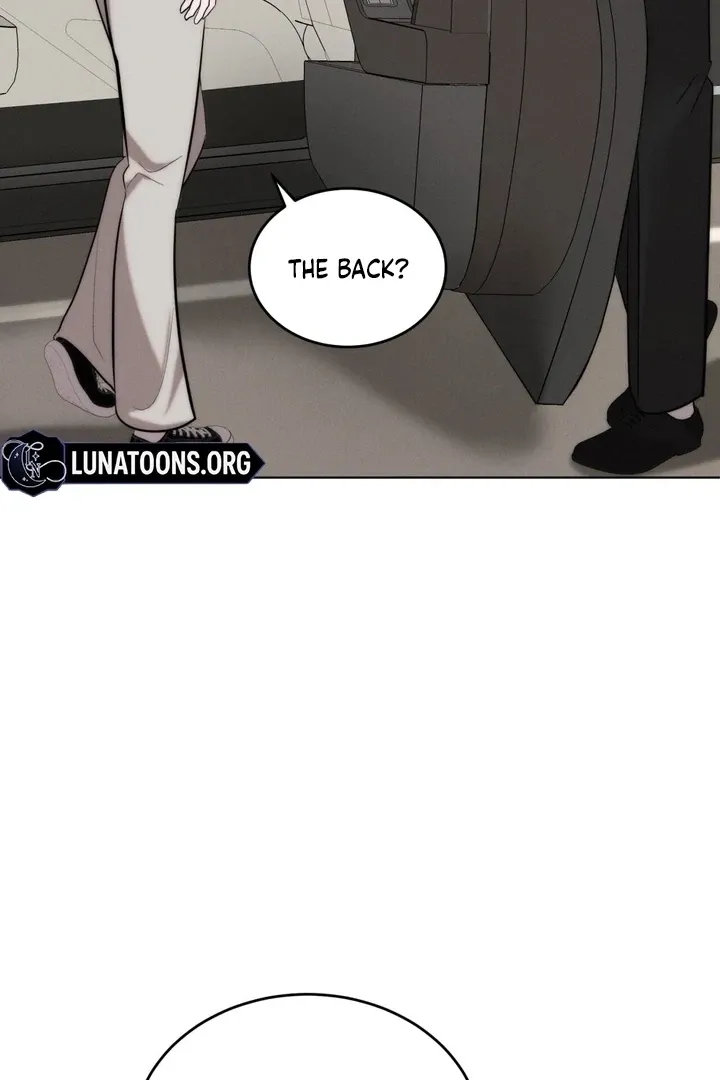 Ash-Covered Pure Love Chapter 12 page 78 - 