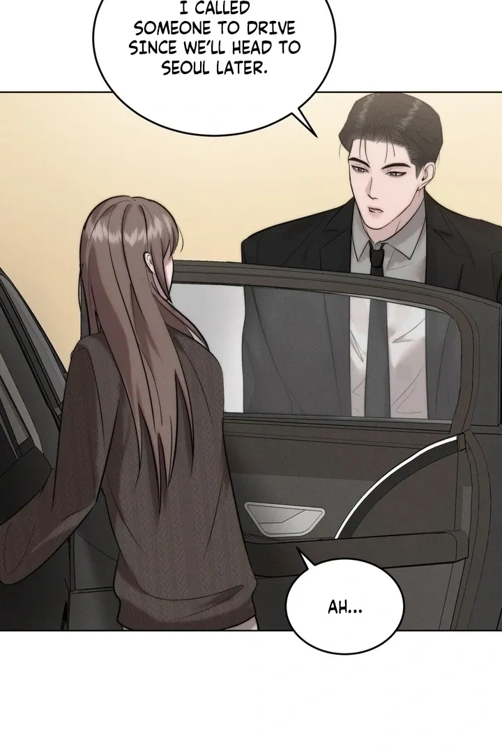 Ash-Covered Pure Love Chapter 12 page 79 - 