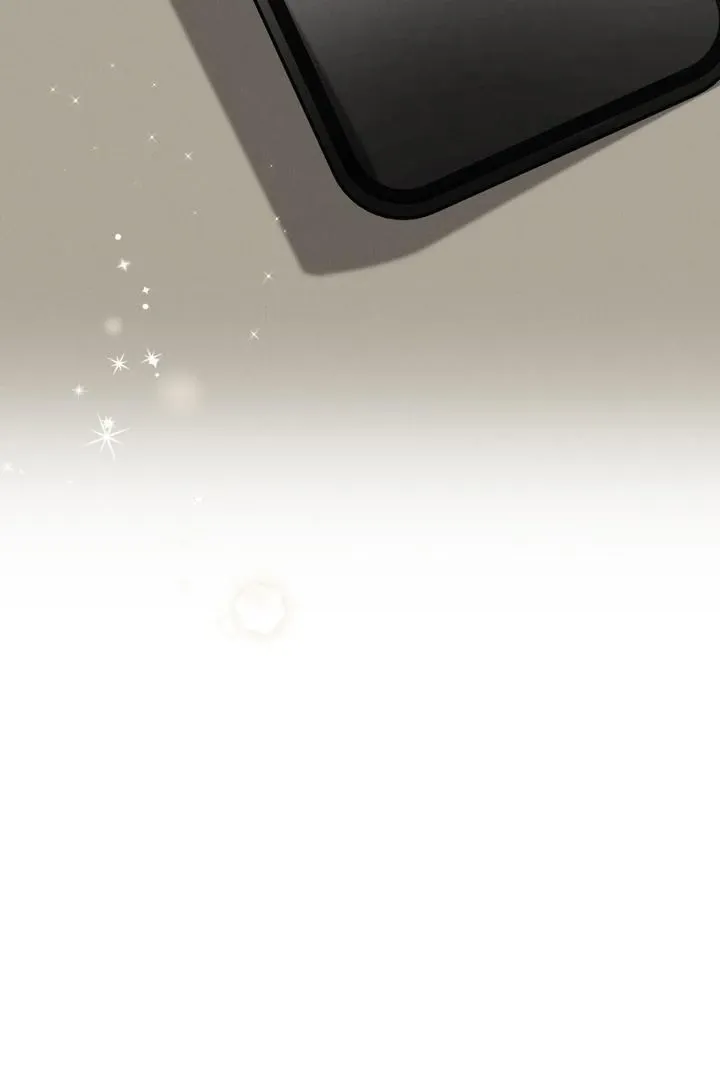 Ash-Covered Pure Love Chapter 12 page 9 - 