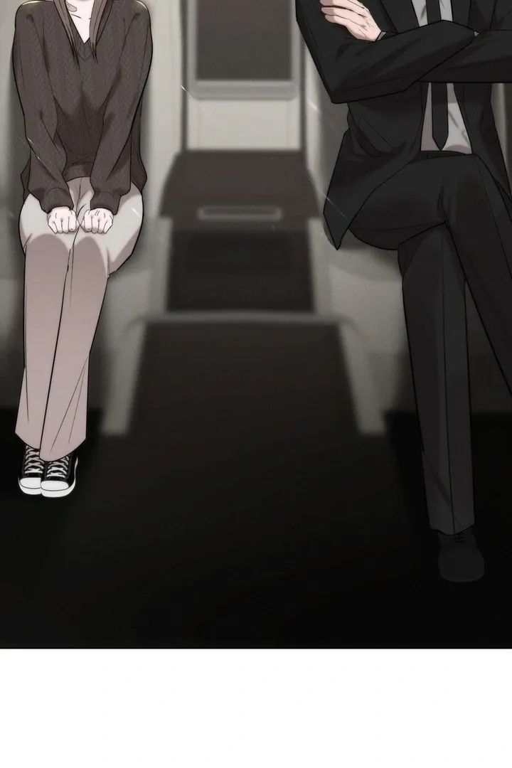 Ash-Covered Pure Love Chapter 12 page 81 - 