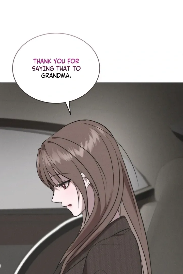 Ash-Covered Pure Love Chapter 12 page 82 - 