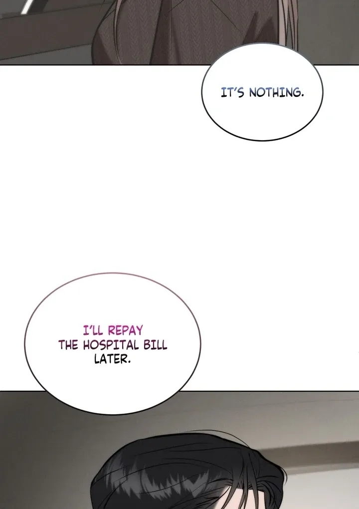 Ash-Covered Pure Love Chapter 12 page 83 - 