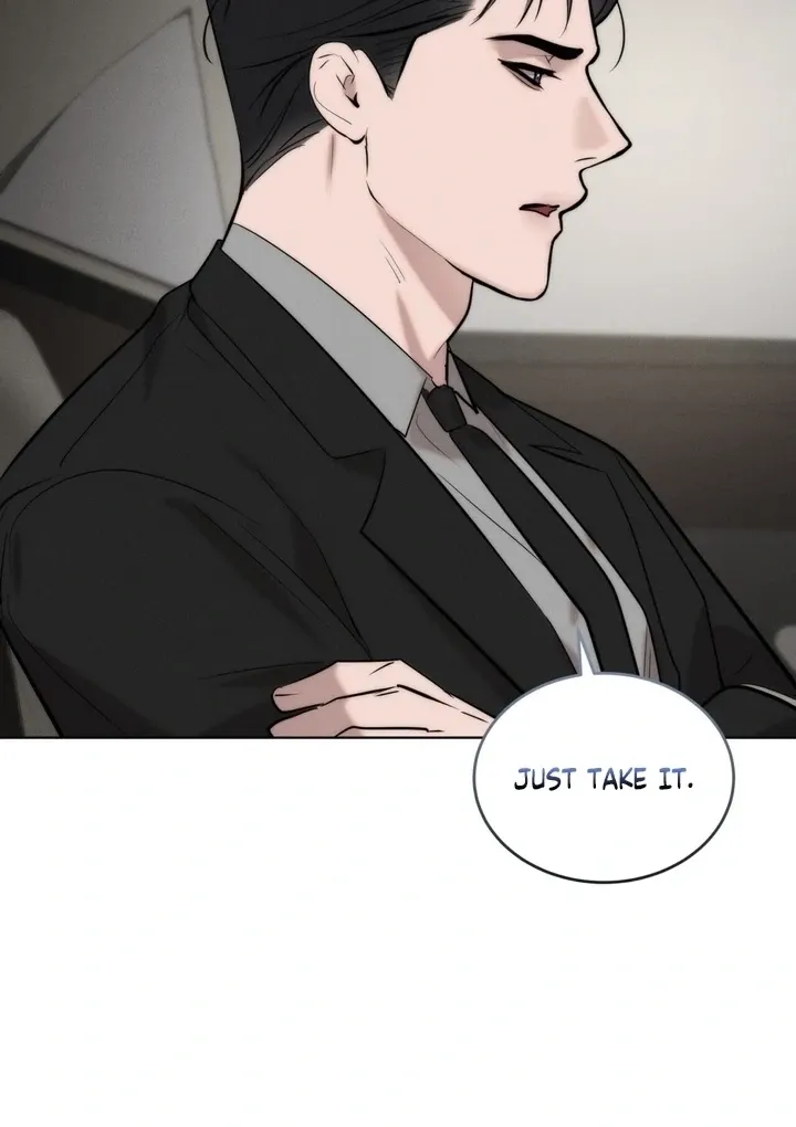 Ash-Covered Pure Love Chapter 12 page 84 - 