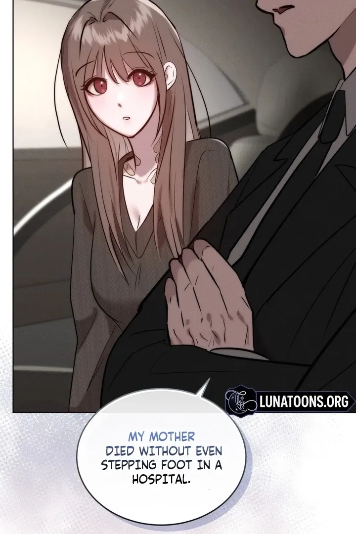 Ash-Covered Pure Love Chapter 12 page 87 - 