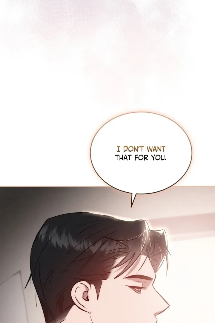 Ash-Covered Pure Love Chapter 12 page 88 - 