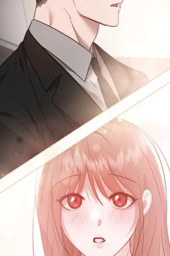 Ash-Covered Pure Love Chapter 12 page 89 - 