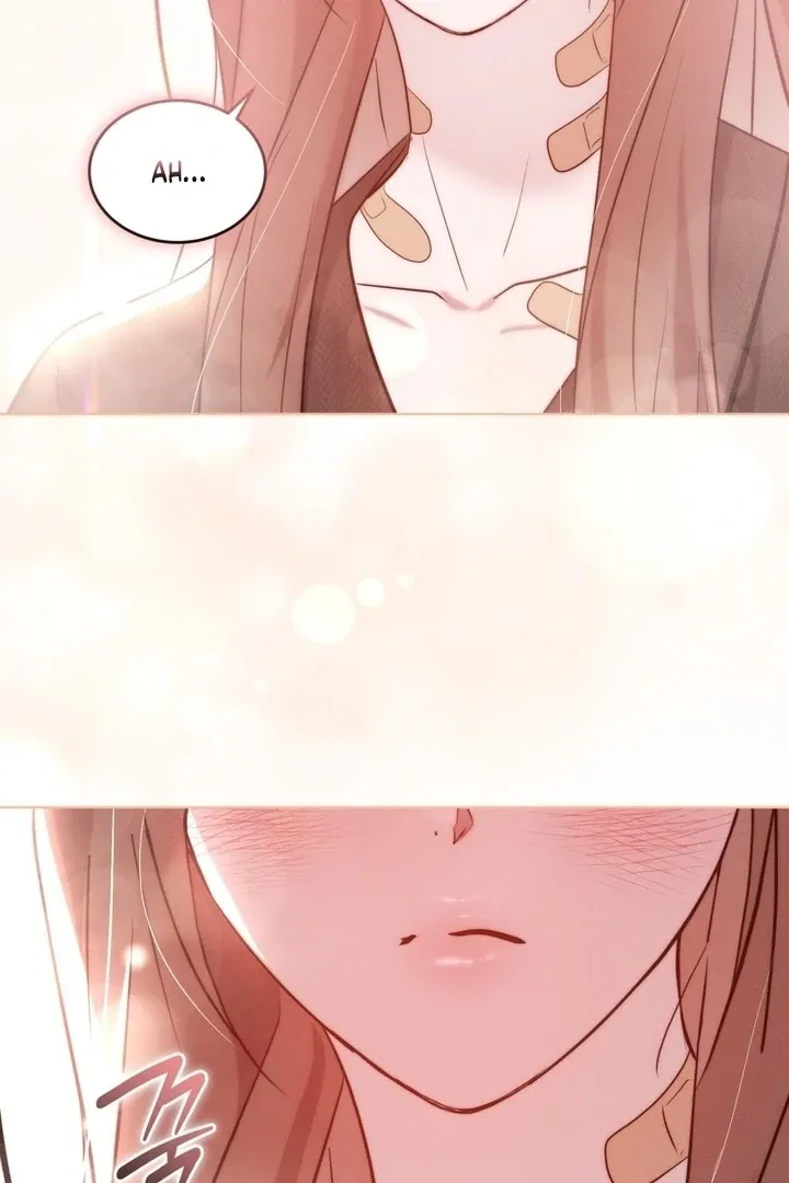 Ash-Covered Pure Love Chapter 12 page 90 - 
