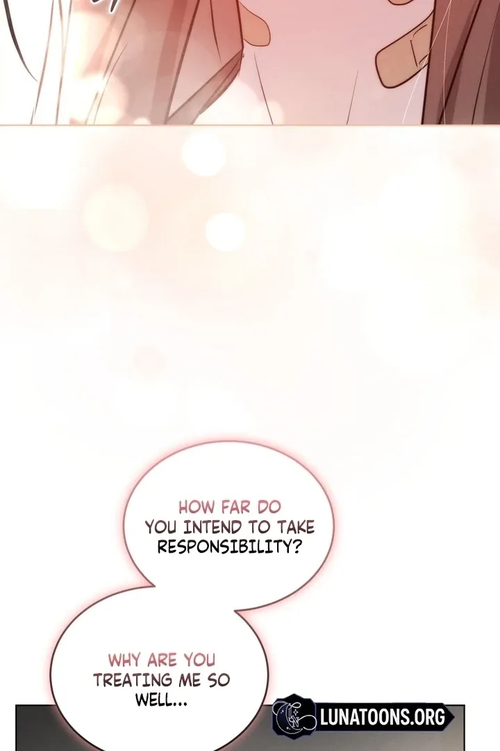 Ash-Covered Pure Love Chapter 12 page 91 - 