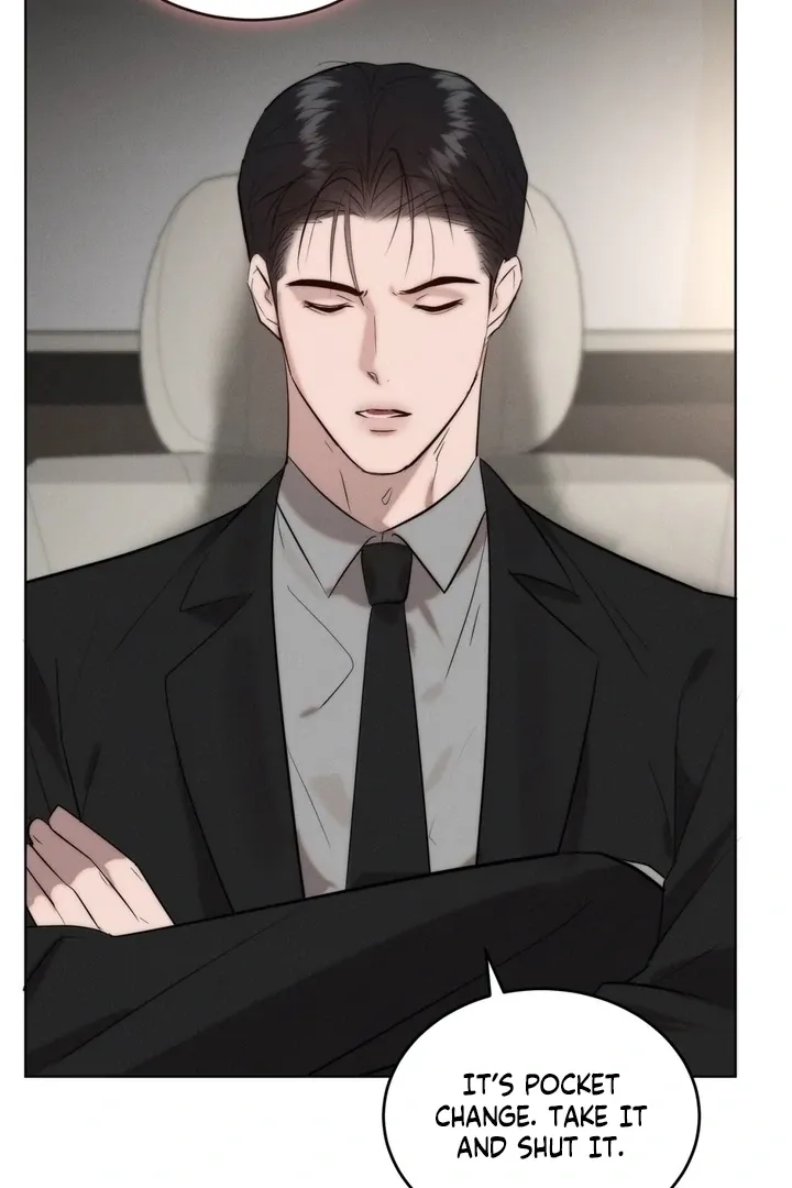 Ash-Covered Pure Love Chapter 12 page 92 - 