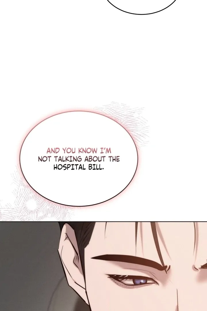 Ash-Covered Pure Love Chapter 12 page 93 - 