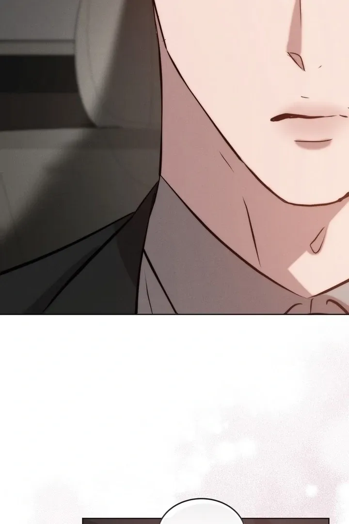Ash-Covered Pure Love Chapter 12 page 94 - 