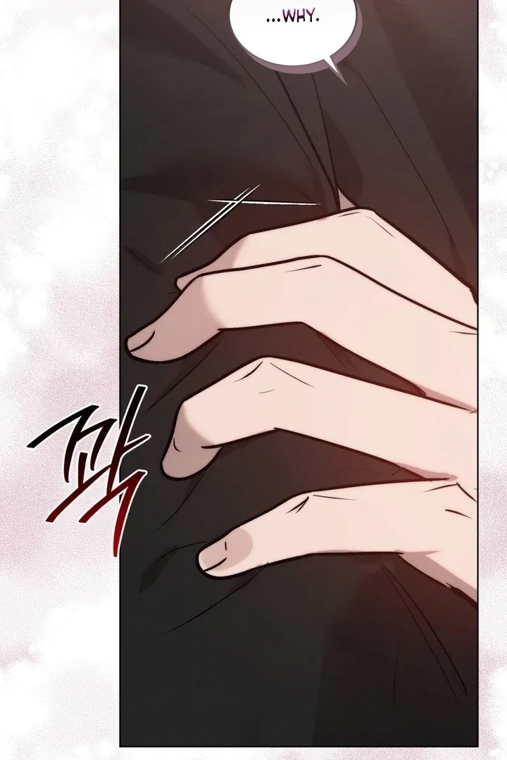 Ash-Covered Pure Love Chapter 12 page 95 - 