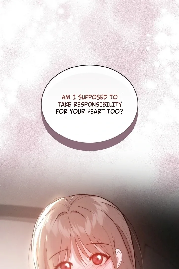 Ash-Covered Pure Love Chapter 12 page 96 - 
