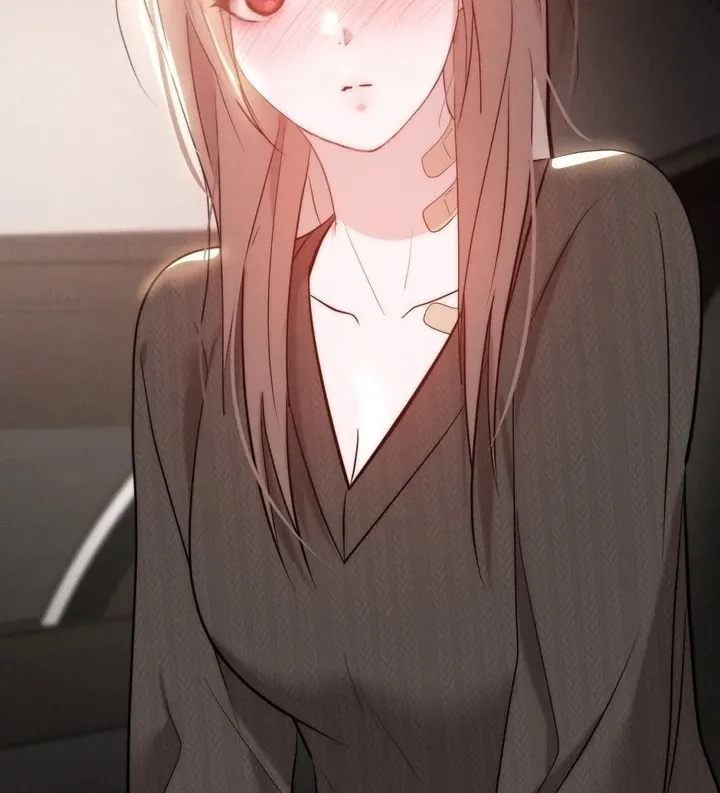 Ash-Covered Pure Love Chapter 12 page 97 - 