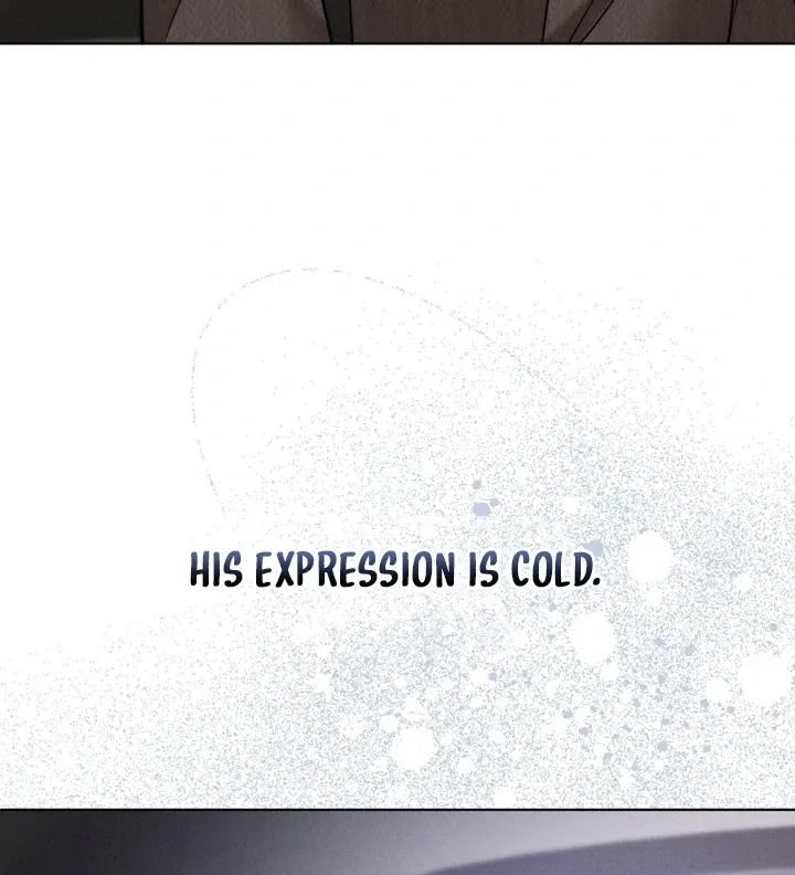 Ash-Covered Pure Love Chapter 12 page 98 - 
