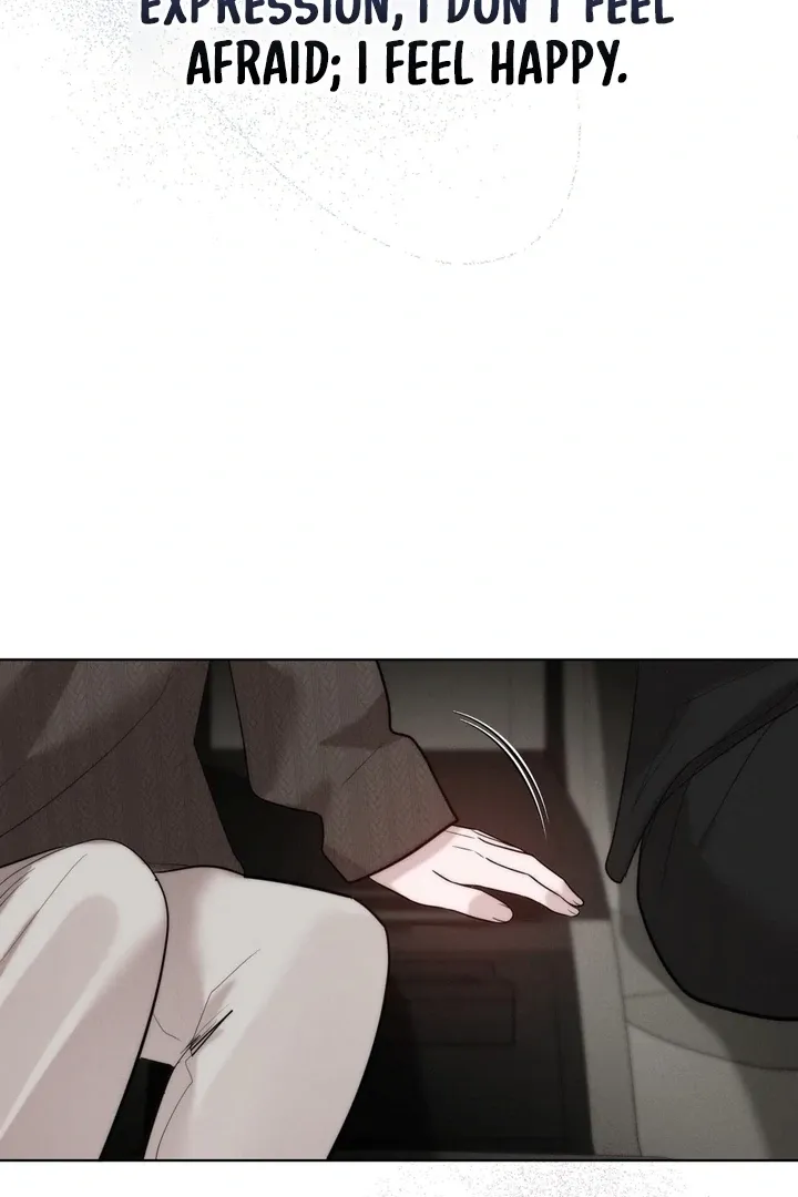 Ash-Covered Pure Love Chapter 12 page 100 - 