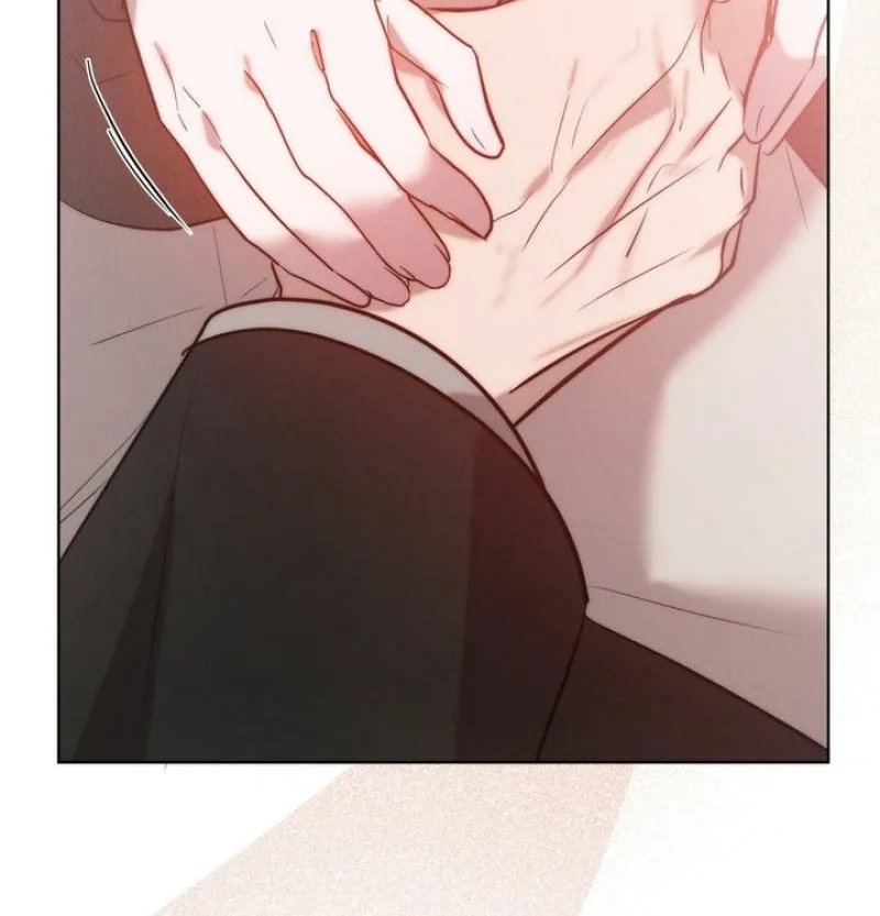 Ash-Covered Pure Love Chapter 13 page 12 - 