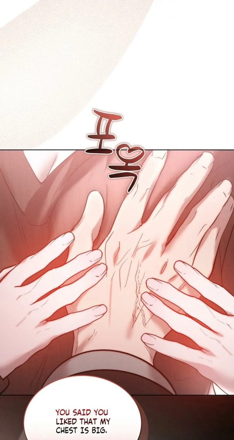 Ash-Covered Pure Love Chapter 13 page 13 - 